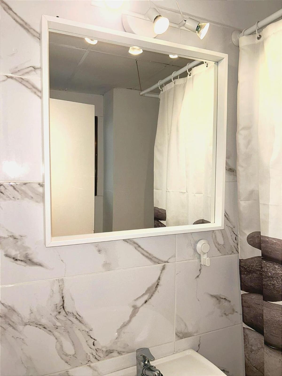 Castle 411 Apartman Los Cristianos  Kültér fotó